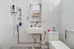 Blk 253 Bangkit Road (Bukit Panjang), HDB 5 Rooms #559665281